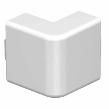 Utvendig hjørne for Kanal WDK40040RW