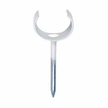 Thorsman TKK klammer 6-9 Spiker 25mm