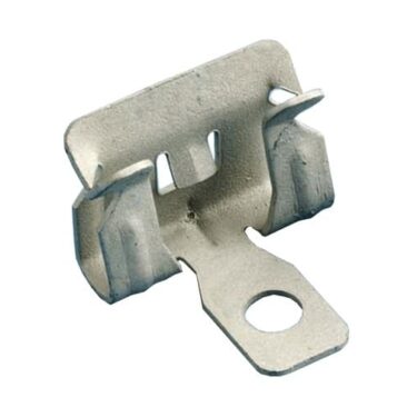 Castor CADDY Klammer 4H58-4 25stk