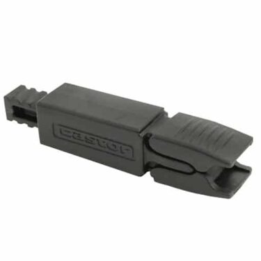 Castor Innslagsverktøy GTP-dor C-FIX- og GK-Klammer