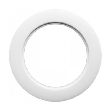 Nordic Products Rehab Ring 133mm Matt Hvit