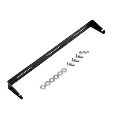 Rigid E-Series Krybbe