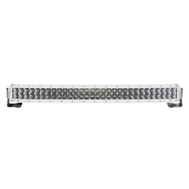 Rigid Marine RDS 30 PRO Buet LED-bar 47520 Lumen