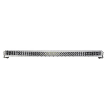 Rigid Marine RDS 54 PRO Buet LED-Bar 85538 lumen