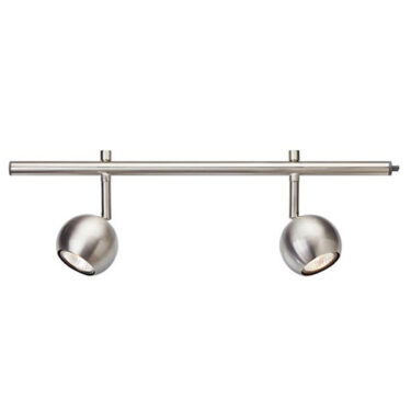 Marksløjd Expand Taklampe 50cm Rund Stål