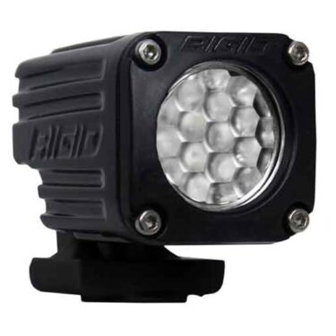 Rigid Ignite LED arbeidslys - 1000 Lumen