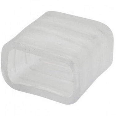 Endeavdekking for LED Strips IP44-IP68 14mm