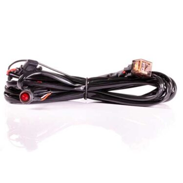 Lumen Superseal Relésett