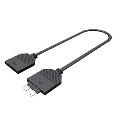 ProSmart P2P Skjøteledning 1 Meter