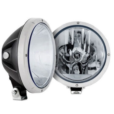 Hella Rallye 3003 - Bestselger