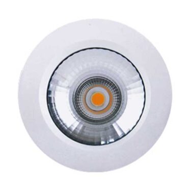 NP Avita LED Downlight 13W