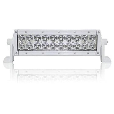 Nordic Fjernlys LED M1 10 Hvit Kombo