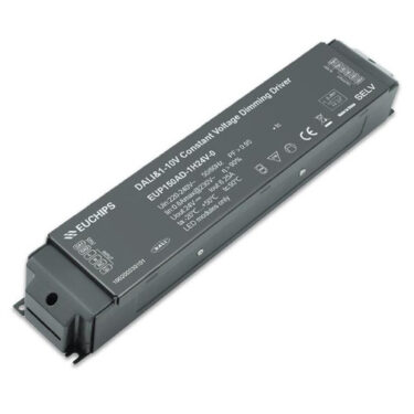 LED DRIVER 24V 150W DALI