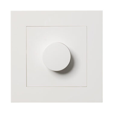 Elko Plus 315 LED Dimmer Polarhvit