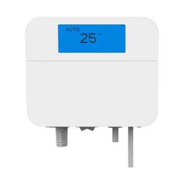 ProSmart P2P Kontroller 50S Standard