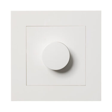 Elko Plus EasyDim LED Dimmer Universal PH