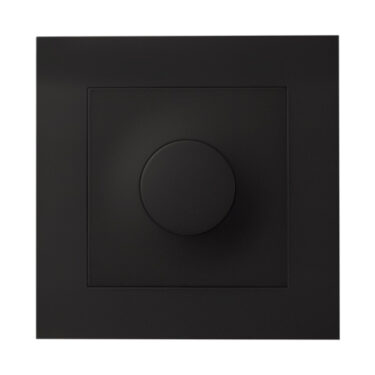 Elko Plus EasyDim LED Dimmer Universal Sort