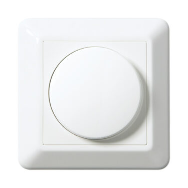 Elko EasyDim LED Dimmer Universal RS16 PH