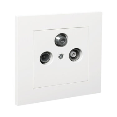 Elko Plus Antenne 3dB med Sat PH