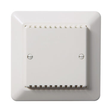 ELKO Hus for romføler