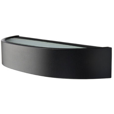 SG Curve Matt Sort 10W 2700K