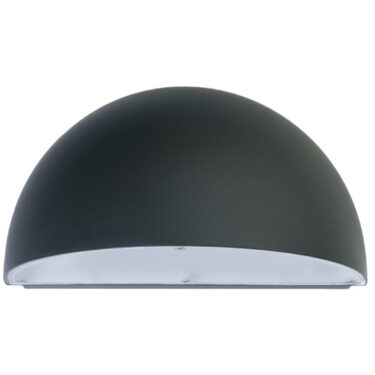 SG Duett Grafitt 10W 2700K E27