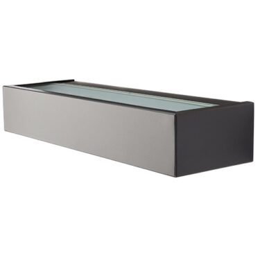 SG Edge Matt Grafitt 10W 4000K