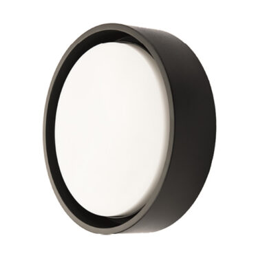 Frame Round Sort 7W 3000K