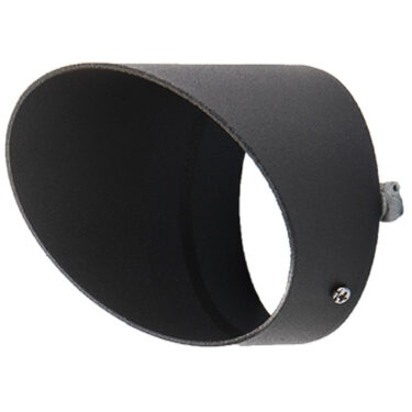 SG Hovden Visir Mini Grafitt