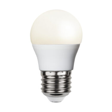 Illumination Krone E27 5W 4000K 480lm 90Ra