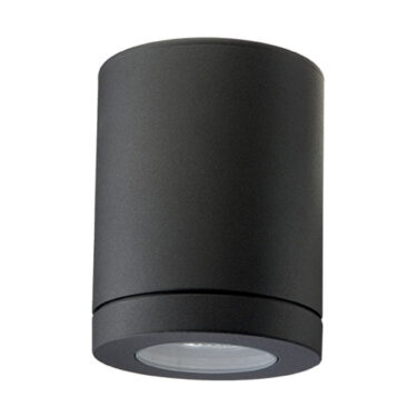 SG Metro Tak Sort 4,5W 2700K Dimbar