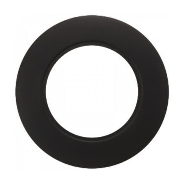 Nordic Products Rehab Ring 133mm Sort