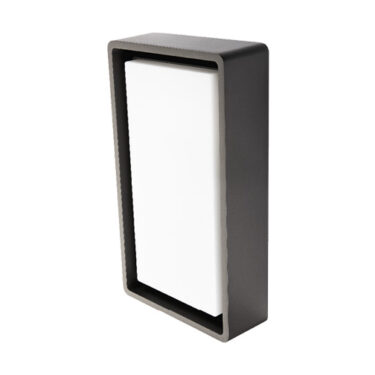 SG Frame Sort 8W 3000K Dimbar