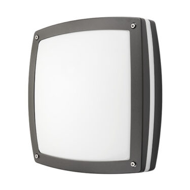 Sidewalk 2000 Grafitt 19W 3000K