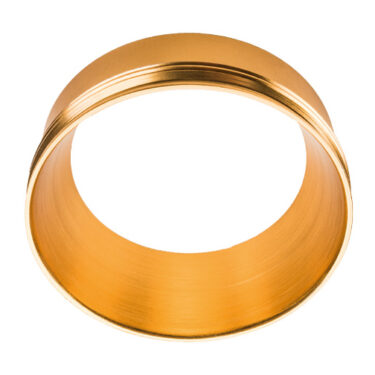 SG Baffel Tube Micro Ø39