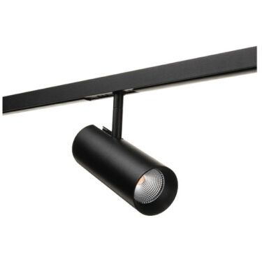 SG Zip Tube Mini TW 2000-4000k Sort