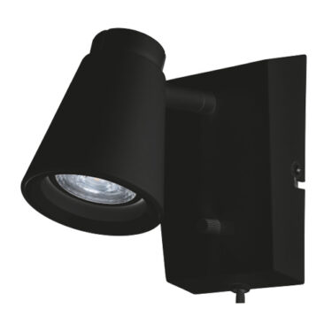 SG Zoom Square Sort 2700K 6W Dimmer