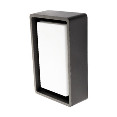 Frame Mini Grafitt 6,5W 4000K Dimbar