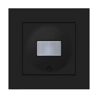 Elko EasyPIR 10A Universal Plus Sort