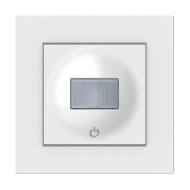 Elko EasyPIR 10A Universal Plus PH