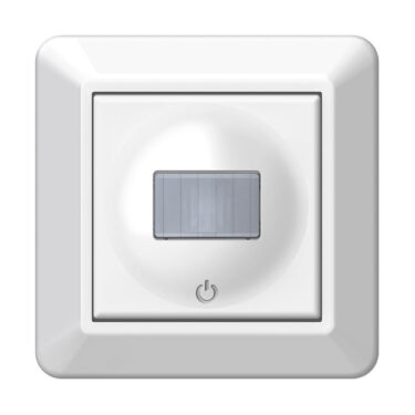 Elko EasyPIR 10A Universal RS PH