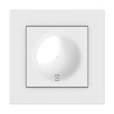 EasyTimer Universal 10A Plus PH