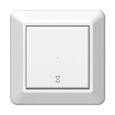 Elko EasyTimer Universal 10A RS PH