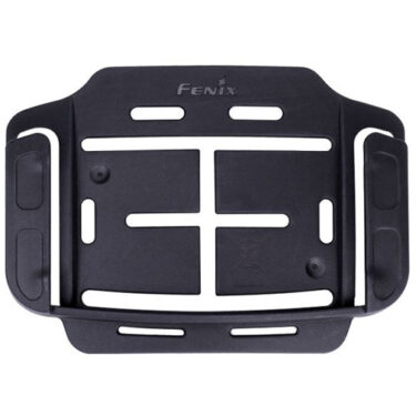 Fenix ALG-04 NVG Hjelmfeste til hodelykt