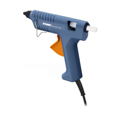 Limpistol Gluematic 3002