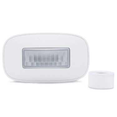 Wireless Trådløs Bevegelsedetektor MIMST-1703
