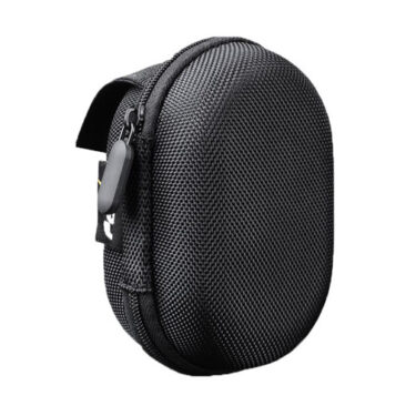 Fenix APB-20 Veske for Hodelykt