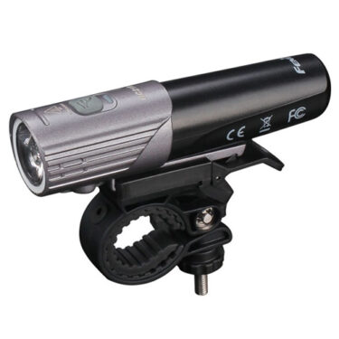 Fenix Sykkellykt BC21R V3.0 LED