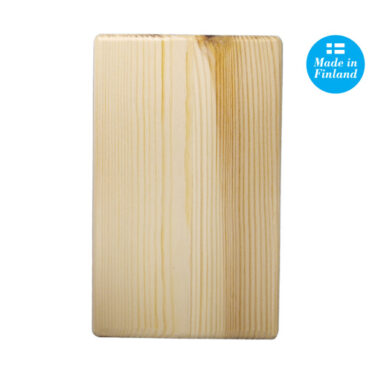 Kulma led lampe finland hjemmet