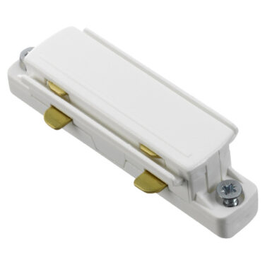 Nordic ProLine Rett Skjøt Hvit